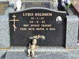 image of grave number 929690